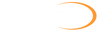 Tangelo logo